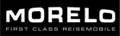 _0007_Ebene-23