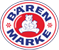 _0021_Ebene-7