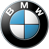 _0024_Ebene-2