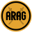 Logos_0007_arag-1