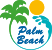 Logos_0011_2025_Palm-Beach-Dolphin_Label_35x25mm_Pfade