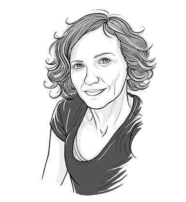 Susanne_Friedrich