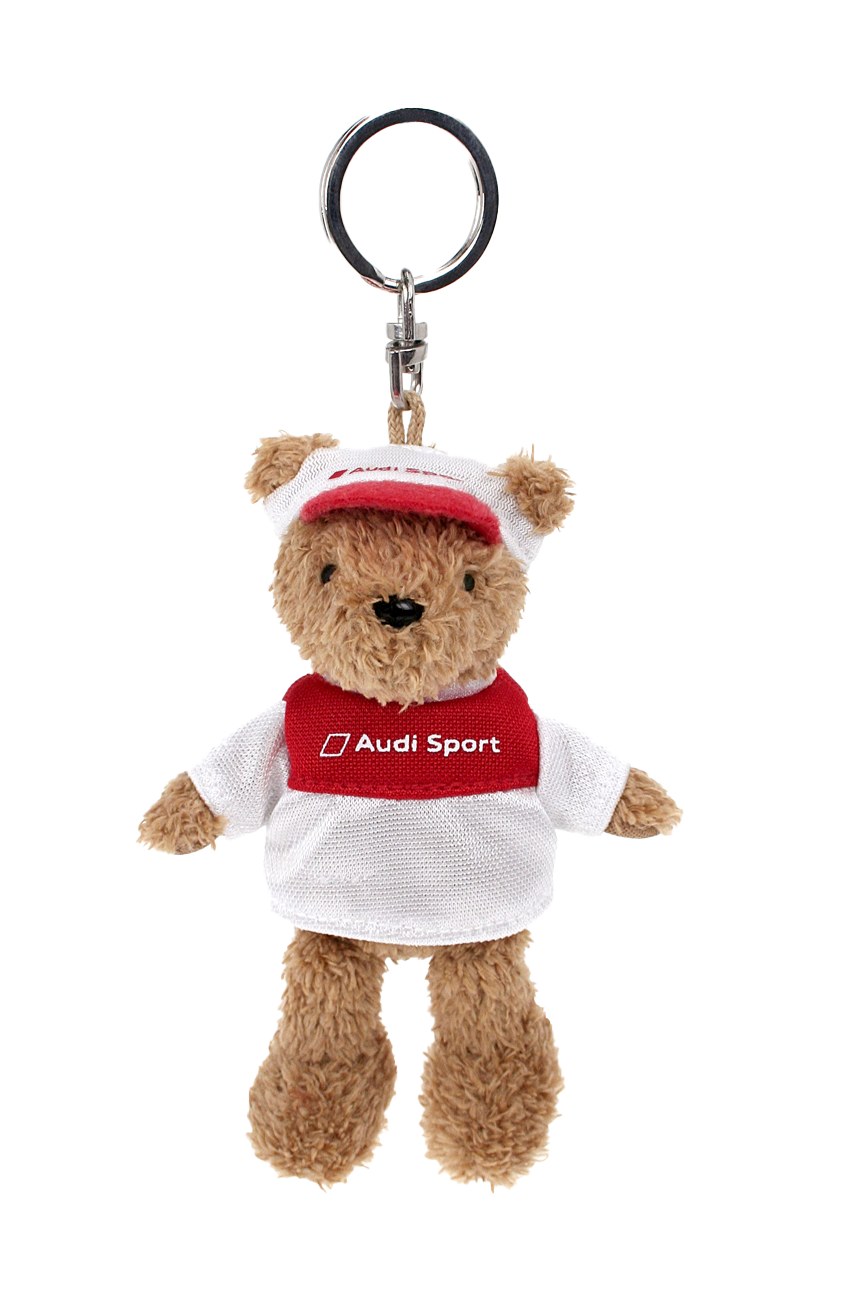 audi_baer_keyring_2