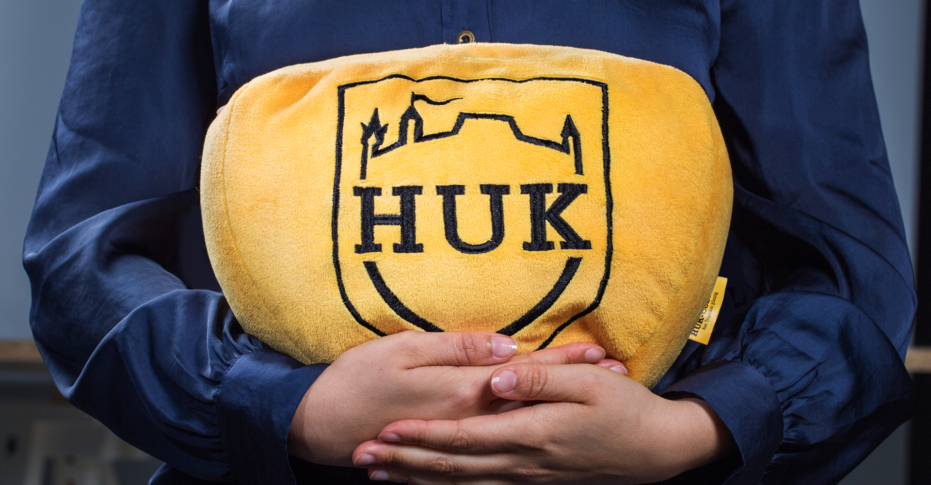 huk_coburg_slider