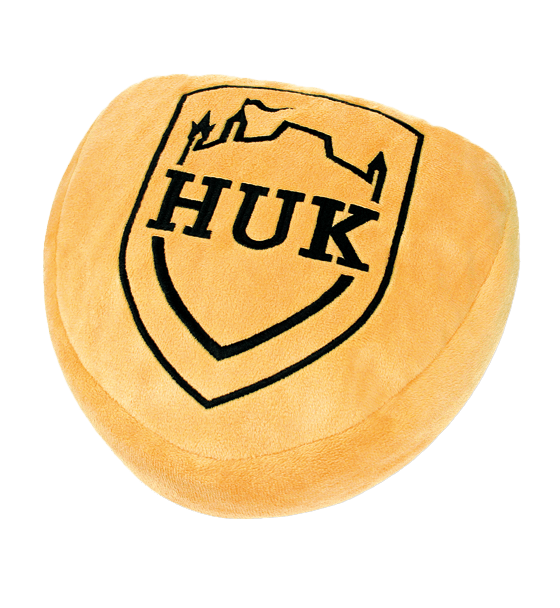 huk_reisekissen